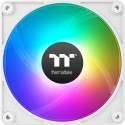 Thermaltake CT140 EX Reverse Fan White 3 Pack ARGB Sync