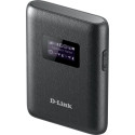 D-Link DWR-933 4G Wi-Fi 6 mobiilne leviala AX1800