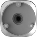 Strong BUL05DL0-P Security Camera