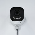 Strong BUL05DL0-P Security Camera