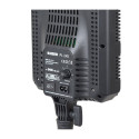 Kaiser LED-valgusti RB 24D
