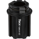 Tacx Campagnolo Direct Drive