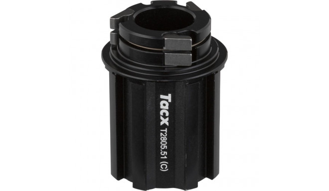 Tacx Campagnolo otsedrive