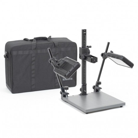 Kaiser Document Capture Kit R2 CP 24D