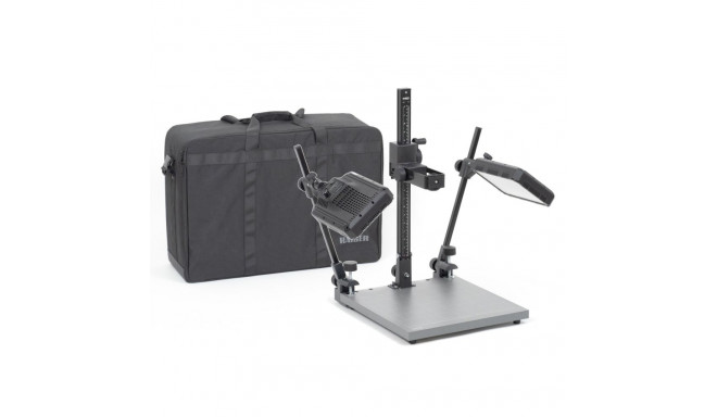 Kaiser pildistamiskomplekt R2 CP 24D