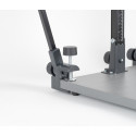 Kaiser pildistamiskomplekt R2 CP 24D