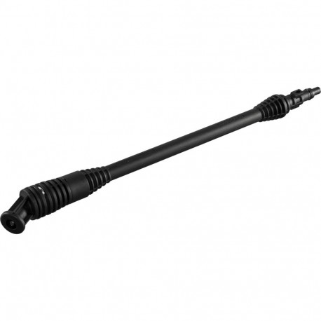 Makita LX00000002 põhjaalune pihustilantš