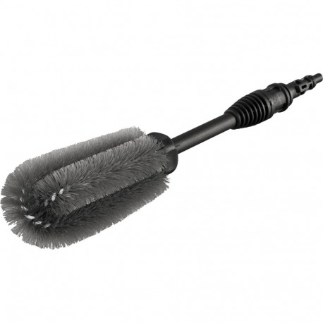 Makita LX00000003 veljehari