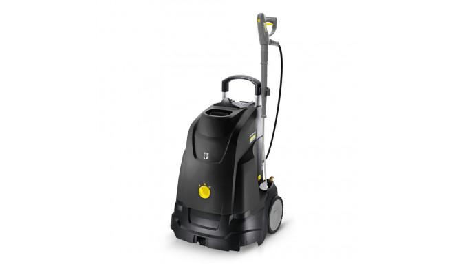 Kärcher HDS 5/13 U juubeli väljaanne