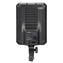 Kaiser Bilderfassungs-Set R2 CP 24D