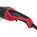 FLEX L21-6 230 Angle Grinder