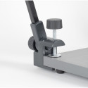 Kaiser Bilderfassungs-Set R2 CP 24D