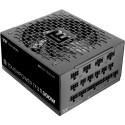 Thermaltake Toughpower TF3 1300W