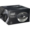 Joseph Joseph Nest 9 Stainless- steel Food Preparation Set Joseph Joseph Nest 9 Stainless- steel Food Preparation Set