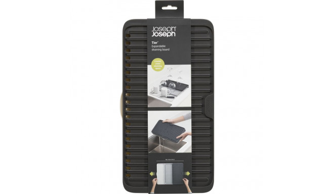 Joseph Joseph hall laiendatav nõuderest