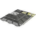 Joseph Joseph SinkSaver Grey Adjustable Sink Mat