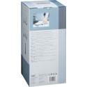 Joseph Joseph Elevate 6-piece Blue Utensil Set-Editions