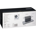 Joseph Joseph Caddy Large Grey Kitchen Sink Tidy