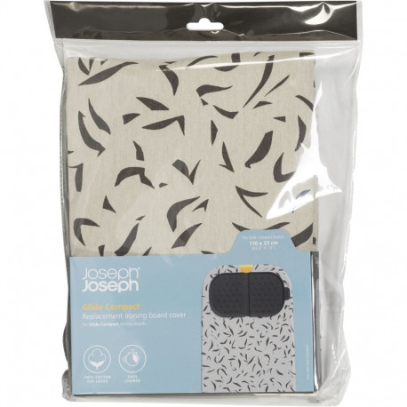Joseph Joseph Ecru Ironing Board Cover
