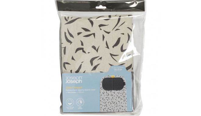 Joseph Joseph ecru triikimislaua kate