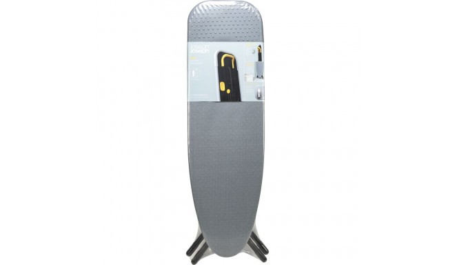 Joseph Joseph 130cm Grey Easy-store Ironing Board