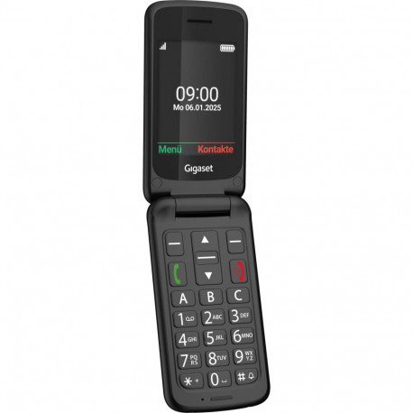 Gigaset GL595 must