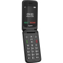 Gigaset GL595 must