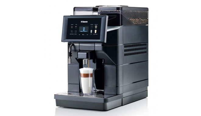 Saeco Aurora M2