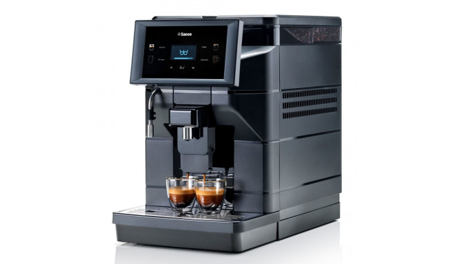 Saeco Aurora B1