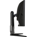 Asus VG34VQEL1A