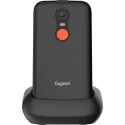 Gigaset GL595 must