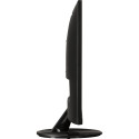 Asus VP279HE