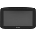 TomTom Go Classic 5 2nd Gen.