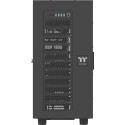 Thermaltake AX700 Black