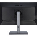 Asus PA247CV