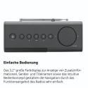 Technisat DigitRadio 217 schwarz