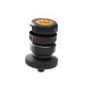 Tether Tools Mobile Tethering Kit Large Optima 10G gerade 1,8m