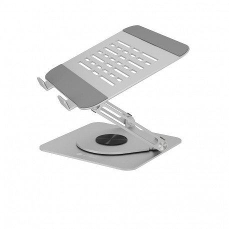 ICY BOX IB-NH300-R Halterung für Notebooks bis 17