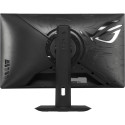 Asus ROG Strix XG27UCG