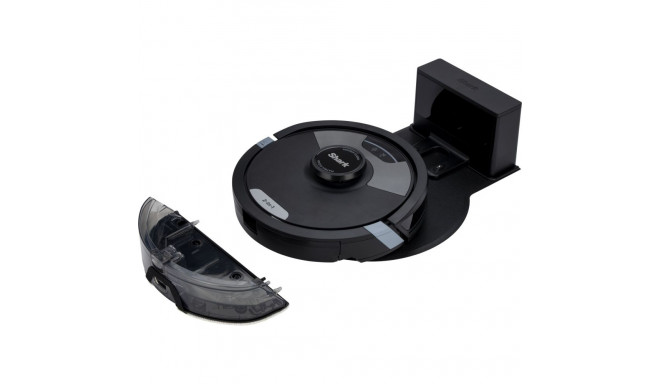 Shark Matrix Plus 2-in-1 Saug-/Wischroboter