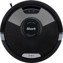 Shark Matrix Plus 2-in-1 Saug-/Wischroboter