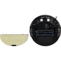 Shark Matrix Plus 2-in-1 tolmuimeja/pesurobot