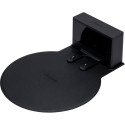 Shark Matrix Plus 2-in-1 tolmuimeja/pesurobot