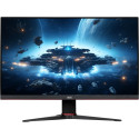 AOC 27G2ZN3
