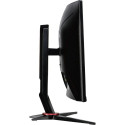 AOC 27G2ZN3