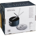 Joseph Joseph Space 23cm Non-Stick Coating