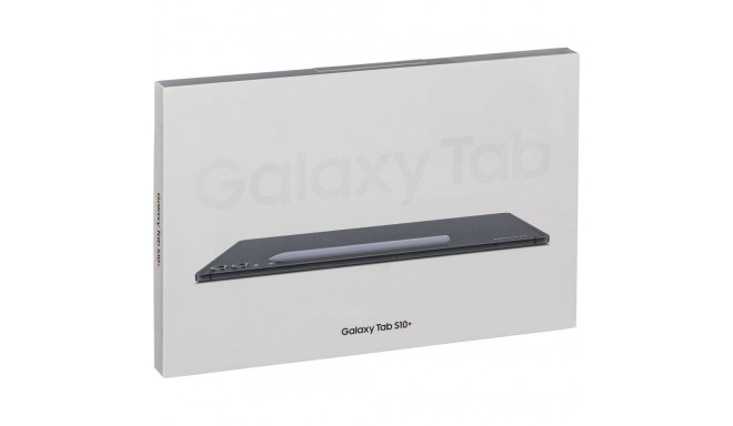 Nanlite Asymmetric Softbox of 45x110cm