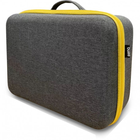 BenQ Carry case for GV31 / GV32 / GV50