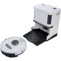 Shark RV2800ZEEUWH imemis- ja mopirobot