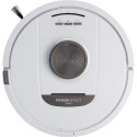 Shark RV2800ZEEUWH imemis- ja mopirobot